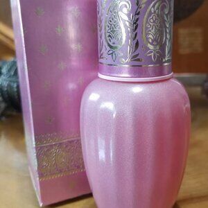 listing-status-banner